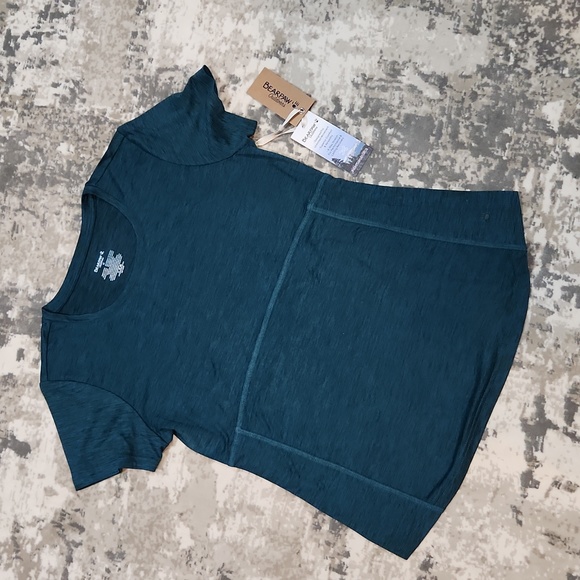 Performance T-Shirt - Picture 2 of 11